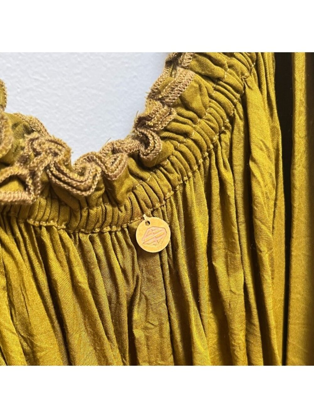 Dress size Small - Picture 8 of 8